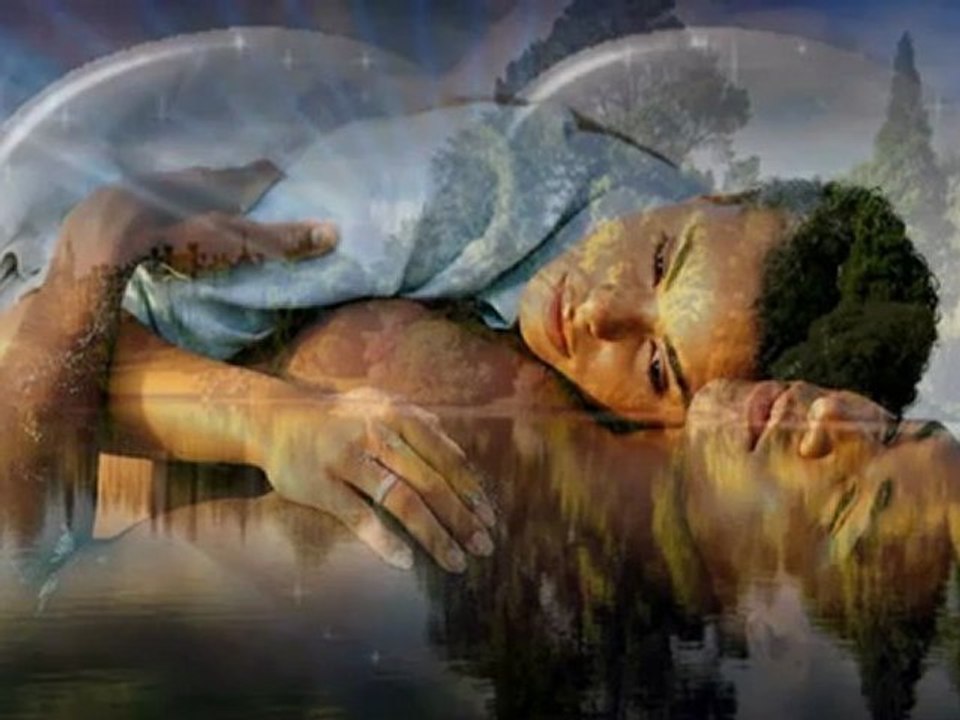 Na miłość nigdy za późno