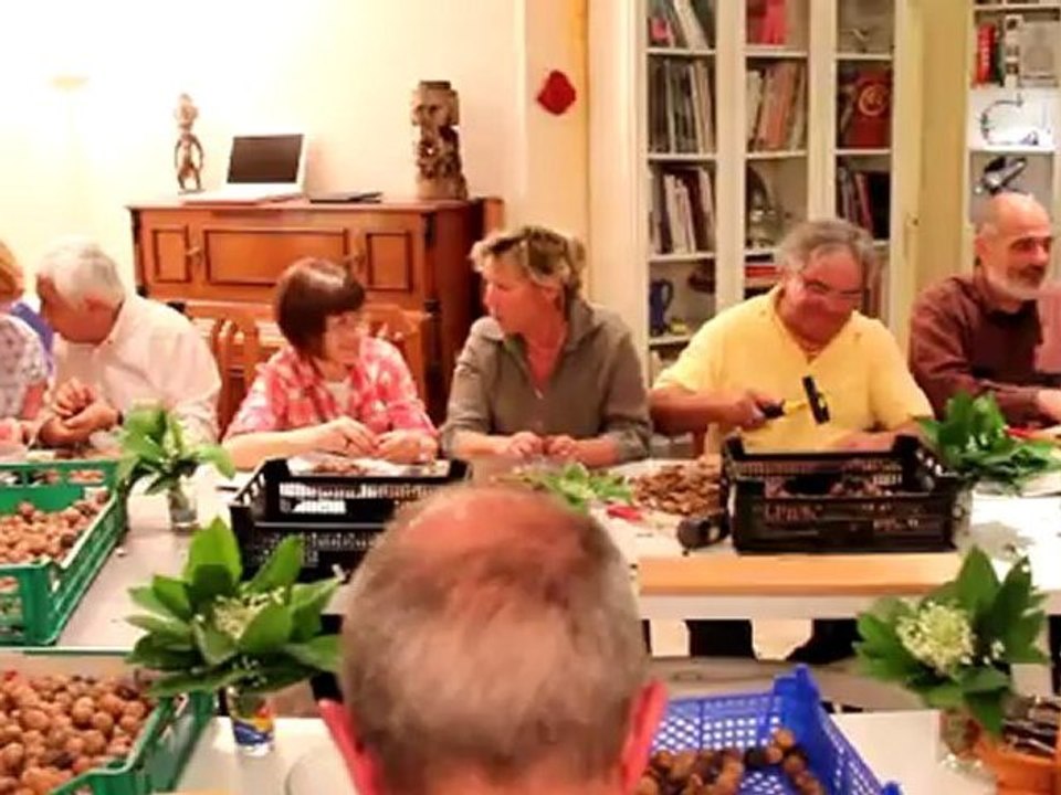 Mondailles-2012à Montbernier Baroux+