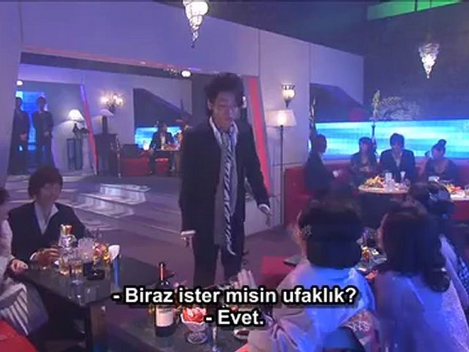 One.Pound.Gospel.Ep07.Yeppudaa
