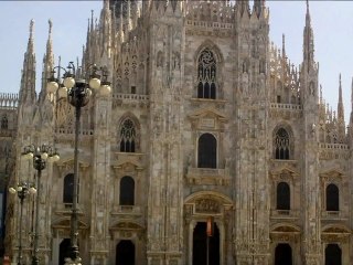 Tangerine Dream. Mother Of All Sources.