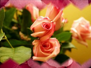 Ayrılık ŞiiRi ''Recep_38''