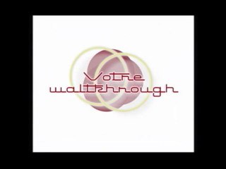 Générique n°2 Dark Horses switchfoot