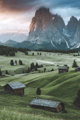 masaj salonu masoz kadıköy istanbul anadolu  masaj salonlar