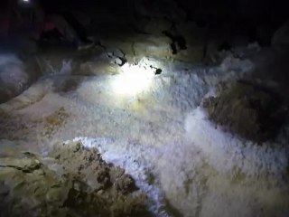 grotte du Houx 13 mai 2012 (6)