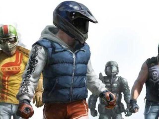 MaDécouverte Trials Evolution (HD - XBLA)