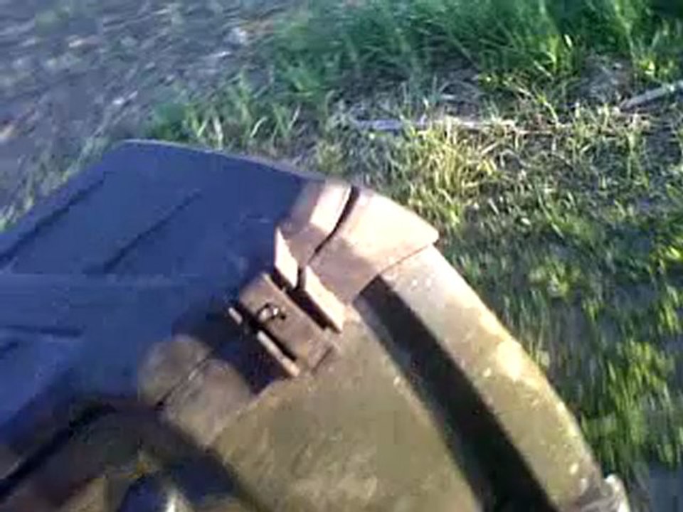 VID 00005-20120513-2020