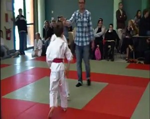 Tournoi_Cerse 2012 Antonin