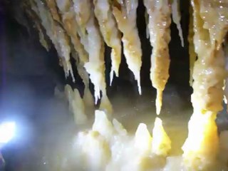 grotte du Houx 13 mai 2012 (7)