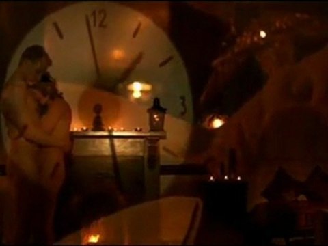 Sezen Aksu - yinemi çiçek - hazırlayan Serbülent Öztürk