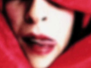 PARKS - LA VRAIE HISTOIRE DU PETIT CHAPERON ROUGE