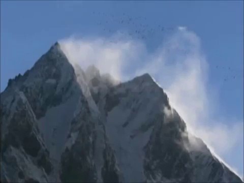 ELİF REYYA NAZ-İSMAİL KARAÇAM DÜŞ ÖNÜME DE HAYDİ GİDELİM