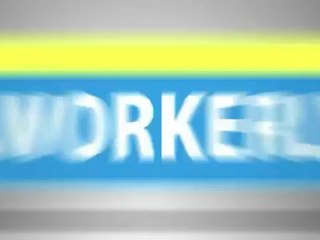 worker.ly explanation, illustrated!