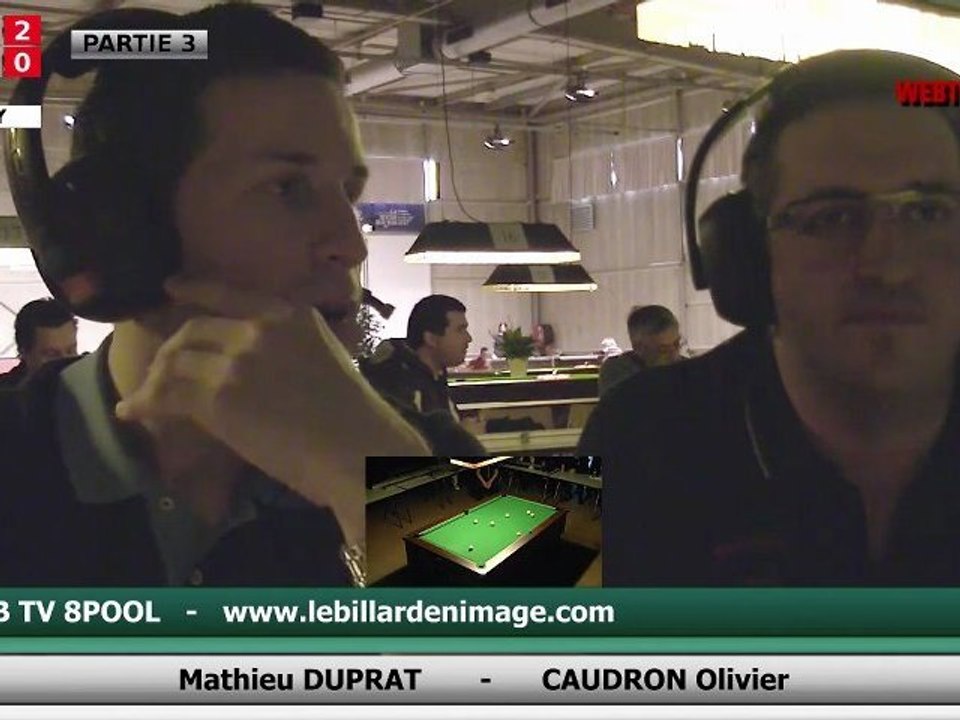 11_12 finale open mixte IDF - 03