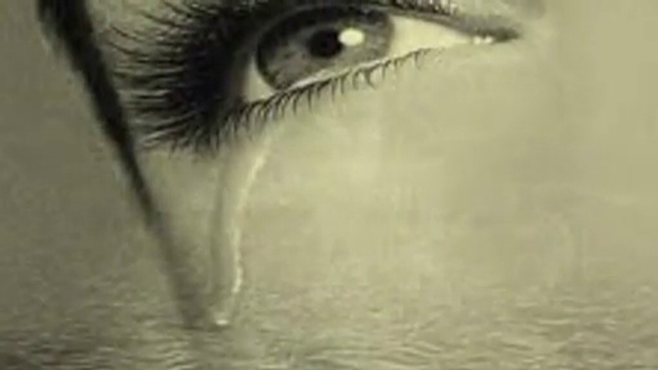 ELİF REYYA NAZ-İLHAN KEMAL     AYNA KESİĞİ