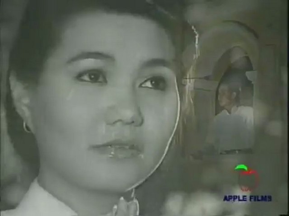 Chuyện tình Lan và Điệp 2 - Ngọc Huyền & Vũ Linh