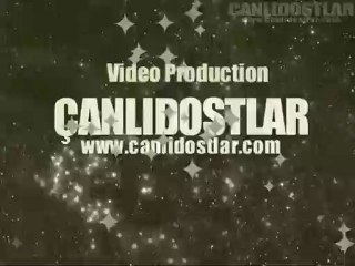 Çan Nostalji - 2 - Çanlıdostlar