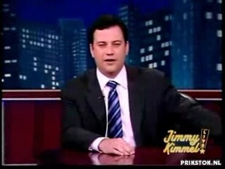 Matt Damon gets owned bigtime!