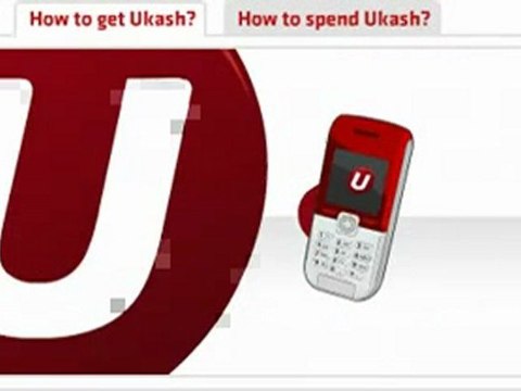 ukash nedir - ukash kart ukashsatis.com.tr