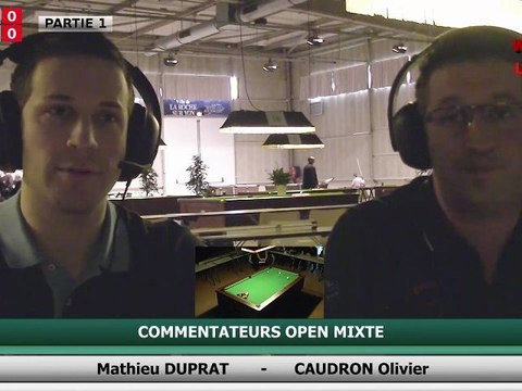 11_12 finale open mixte IDF - 01