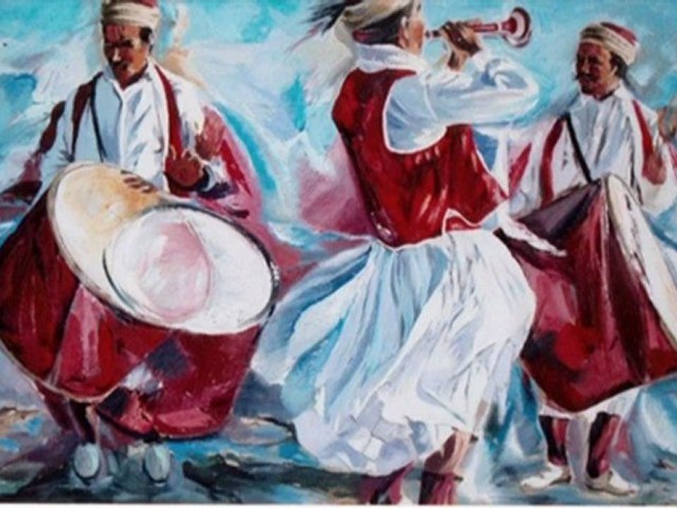 MONCEF SOUABNI