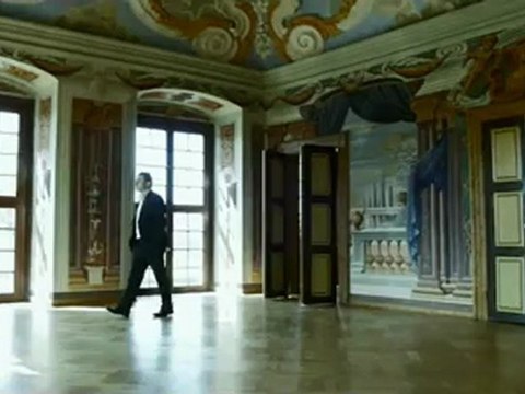 Çağdaş Mahzuni - ben canımı yare verdim - HD Klip by Tanju Duman