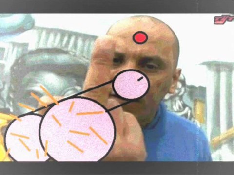 cortex norman cyprien morsay