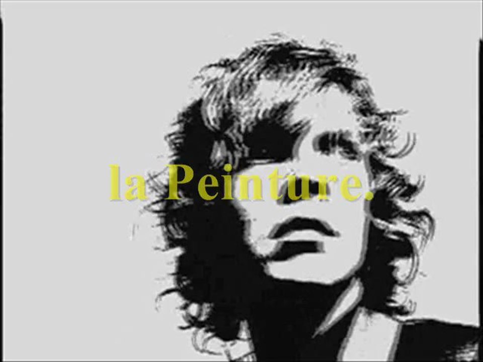 video blog