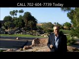 Canyon Gate Homes for Sale in Las Vegas | Luxury Real Estate by The Ballen Group