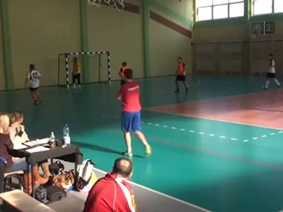 Malwee-Klub54