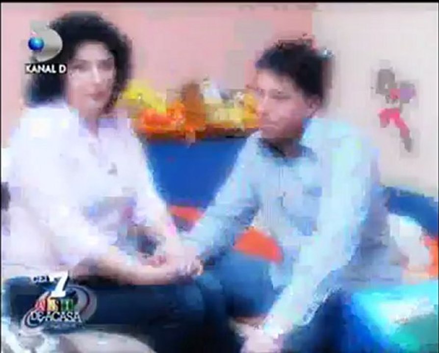 c.7.a.d.a. 13.5.2012 -p1
