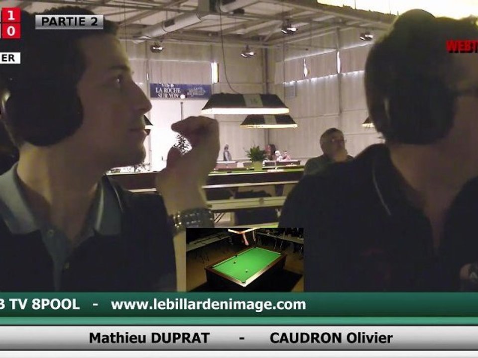 11_12 finale open mixte IDF - 02