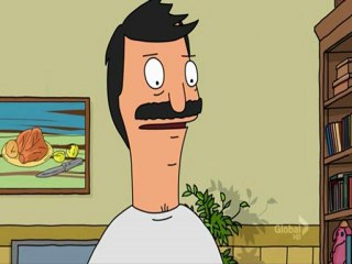 Watch Bobs Burgers season 2 Episode 8 - Bad Tina  - FULL EPISODE -