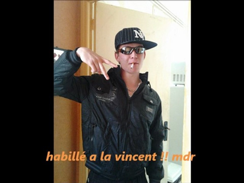 pour mon frere