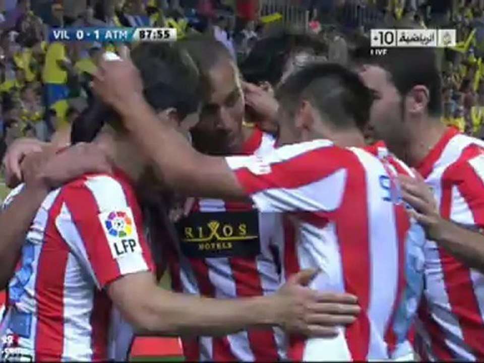 1-0_ATM;[ GoloFan.com ]