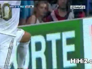 RMA 4.1 MLL