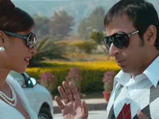 Hs - 2012 - TvFunda.Com Pt2