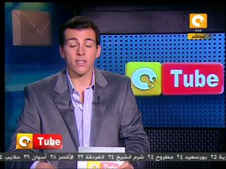 أون تيوب: قمع المتضامنين مع الأسرى
