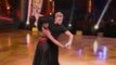 Nicole Scherzinger & Derek Hough -Paso Doble Dancing with the Stars