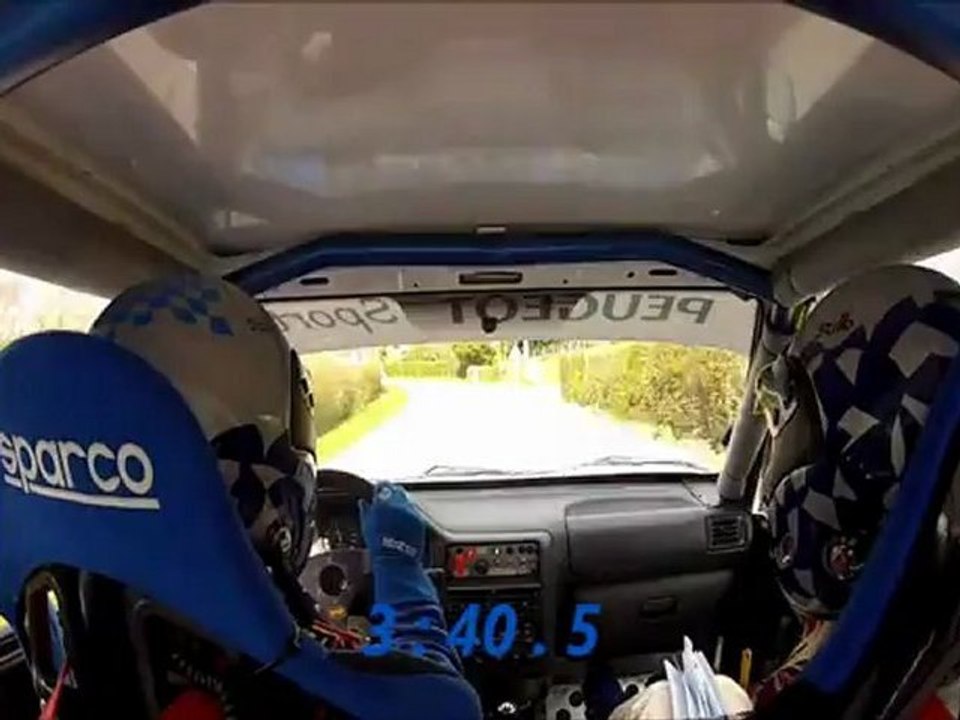 thibault catel neufchatel 2012 es5 106 S16 N2