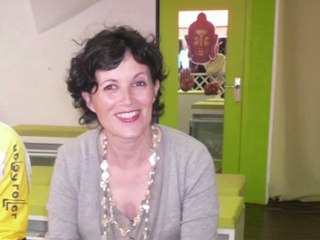 Raid des Chèvres - Jour 4 (fin)