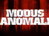 Modus Anomali - Festival Trailer