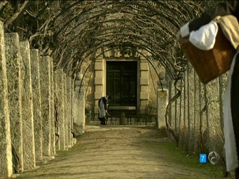 TRISTAN PADRE APIADESE DE MI AMO A PEPA POR ENCIMA DE TODO ESDPV