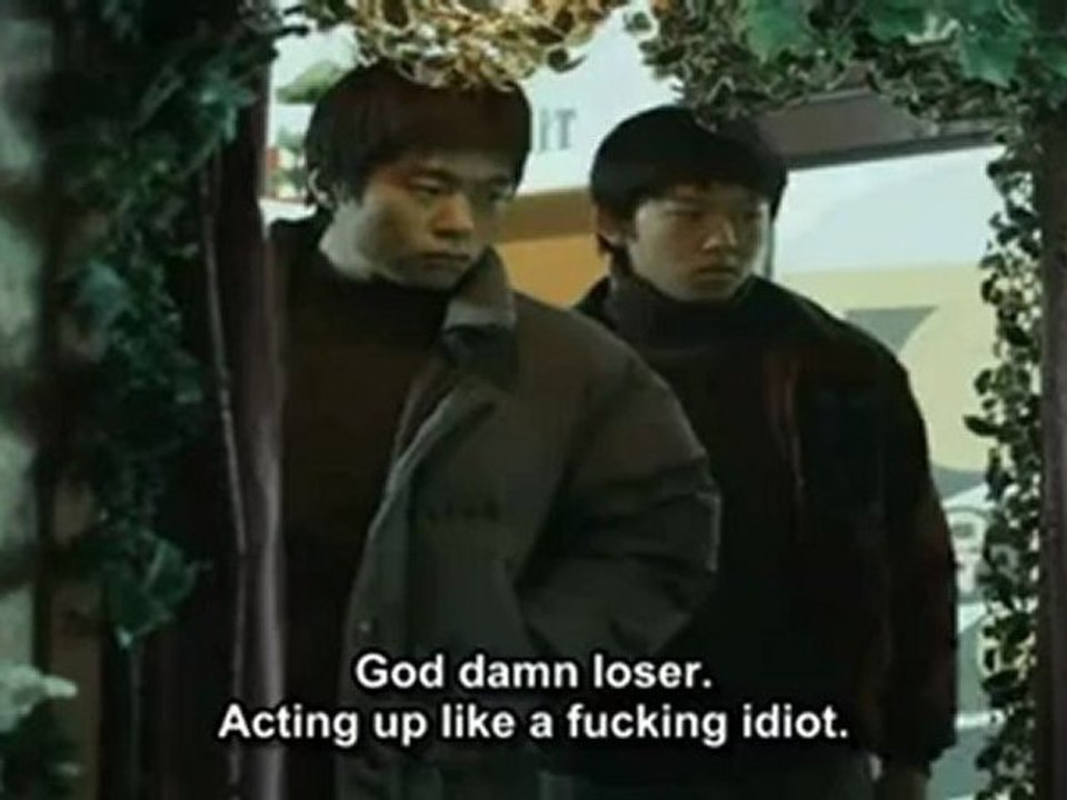 Boy.2011.KOR.part3