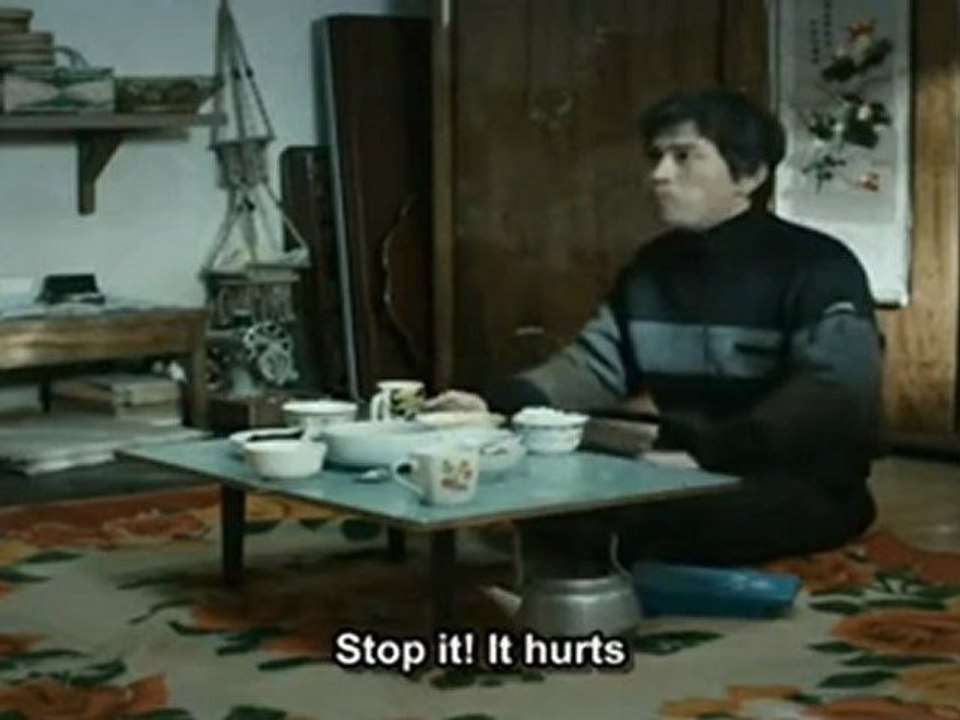 Boy.2011.KOR.part4