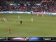 MLS - Chicago Fire 2-1 Sporting KC