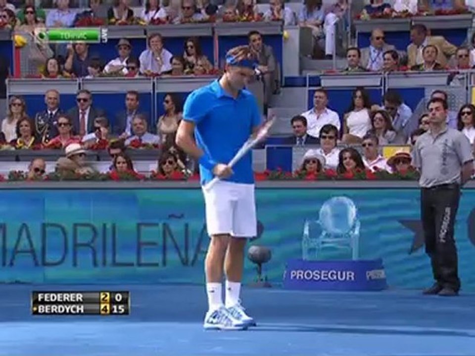 Madrid-2012.Federer-Berdych.Final.13.05.12 111