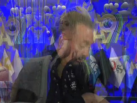 Vakıa Suresi'nden ayet açıklamaları- Cennette madde kendinden ışıklıdır-2