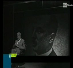 nascita di una dittatura 5^