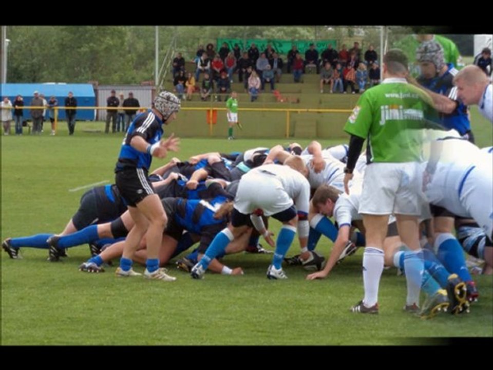 Prelouc vs Bratislava
