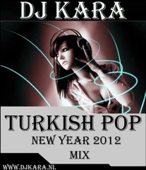 seslierotik.com erotiksanal.com seslierotik erotiksanal seslioral.com seslioral seslisalon18.com seslisalon18 seslifena.com seslifena